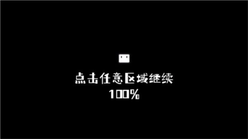 小方寻宝之旅(1)