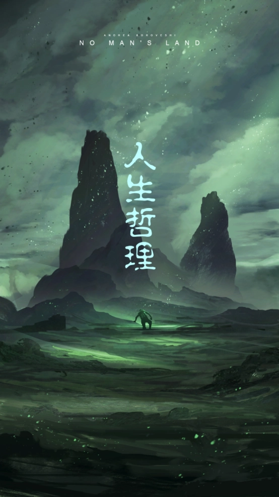 鸿文畅享小说阅读器图2