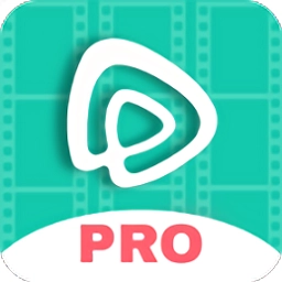 易看pro v24.01.21