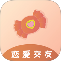 蜜感