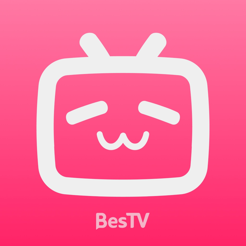 百视通小电视 V1.5.4