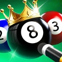 好运台球游戏 V1.0.0.0