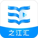 之江汇教育广场