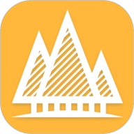 仟籽家长 V2.8.11