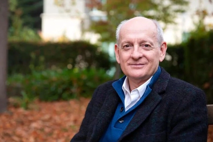 人工智能专家称：一旦AI超越人类，我们的结局就会和大猩猩一样