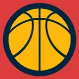 篮下王朝战术大师 V2.5.5