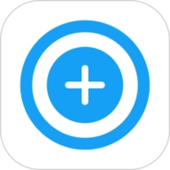 悬浮球录屏锁屏