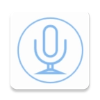 装逼语音生成 V1.0