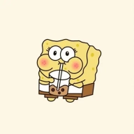 AI语音合成 V1.0.0