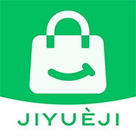 己悦己租包 V2.1.1