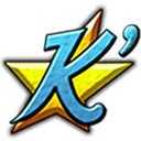 kawaks专业版