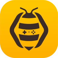 蜂巢爽游 V2.1-build20241011