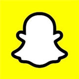 Snapchat最新版
