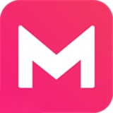 mm131