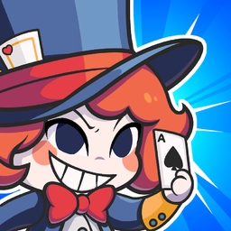 不思议童话 V0.3.9