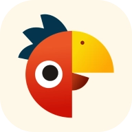 八哥玩 V2.1-build20240424