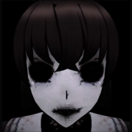 破碎的恐惧 V1.1.1