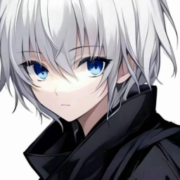 无广浏览器 V1.0.0