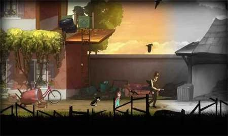 铸时匠完整版图1