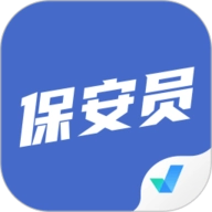 保安员考试聚题库