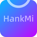 Hankmi