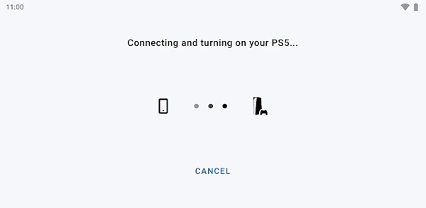 ps remote play图3