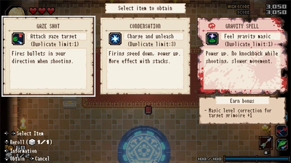 残酷世界的拯救之道图2