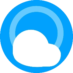 轻量浏览器 V0.0.8_beta