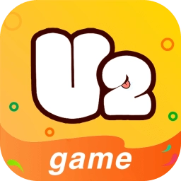U2game