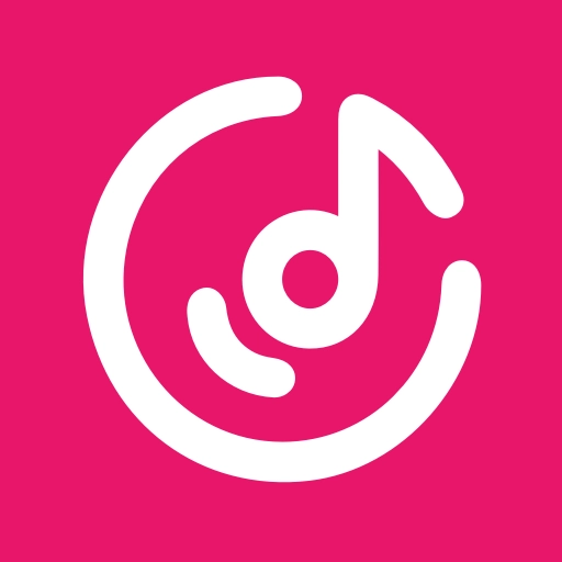 时时播放器 V1.0.1