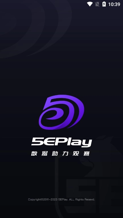 5eplay(3)