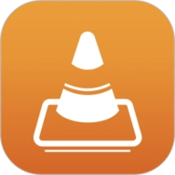 VLC V3.7.0