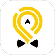 蜂派车主 V1.0.31