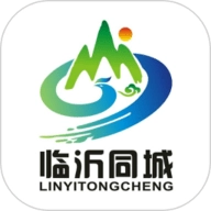 临沂同城 V14.7.0