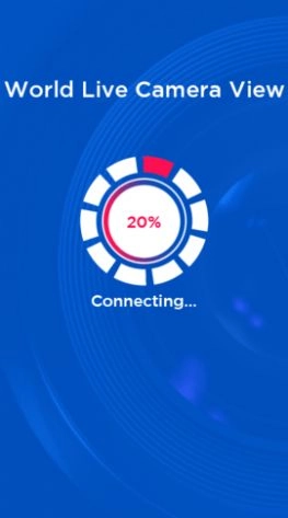 全国实况监控摄像头图3