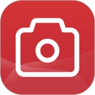 爱索尼相机连接控制 V2.8