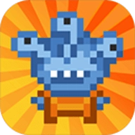 监狱星球中文版