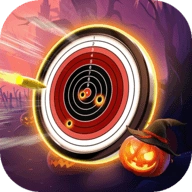 狙击手冠军单机版