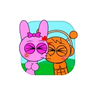 節(jié)奏盒子sprunki怪物工作室