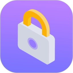 手機一鍵鎖屏管家