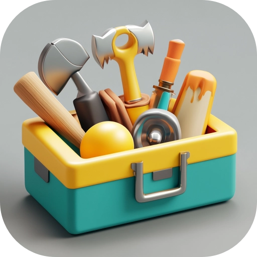 稳稳工具集 V1.0.2