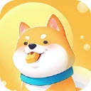 妙趣乐点点 V1.9.8.2