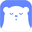冥想星球免费版
