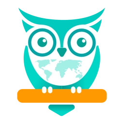 酷鸟浏览器最新版 v1.0.0.1010