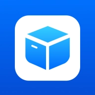 宝盒聚买阁 V1.5.2