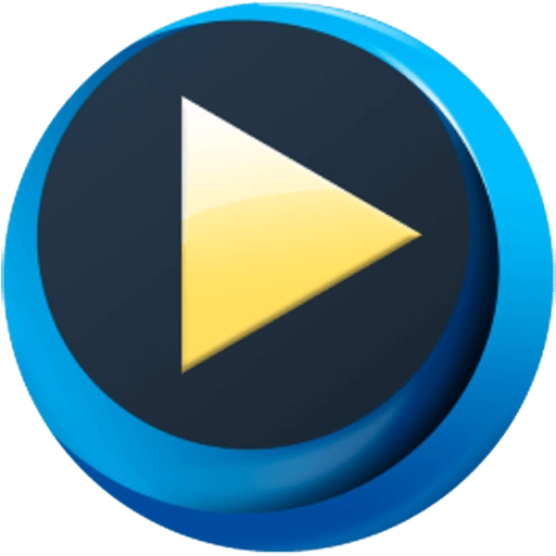 华龙直播 V2.0.0.0