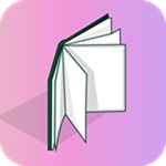 腕上教材 V1.2-Final