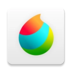 MediBang Paint
