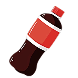 可樂助手手機版