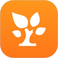 金数据客户端 V5.2.6